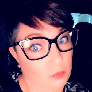 Meet your Posher, Berri